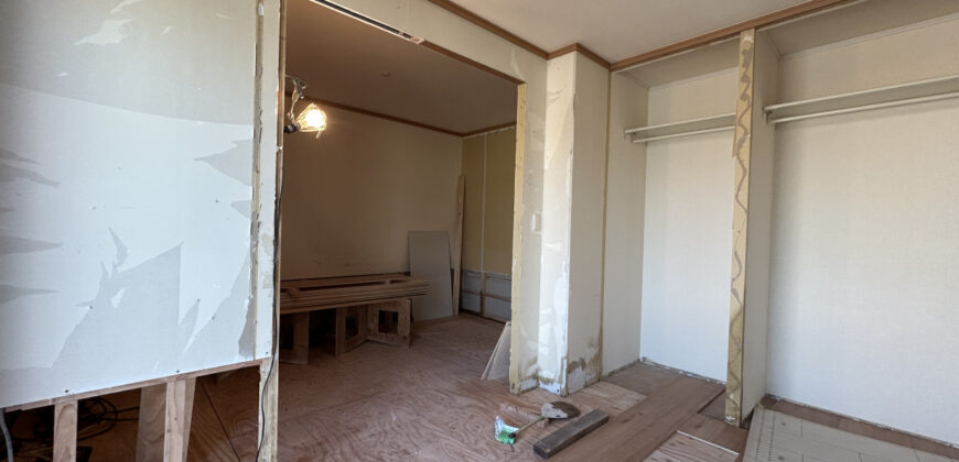 Casa à venda em Matsuyama, Ishifurocho por ¥61,000/mês