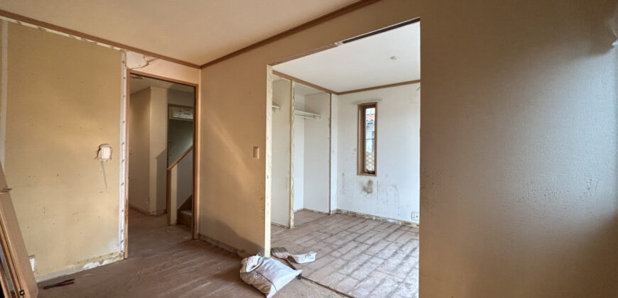 Casa à venda em Matsuyama, Ishifurocho por ¥61,000/mês