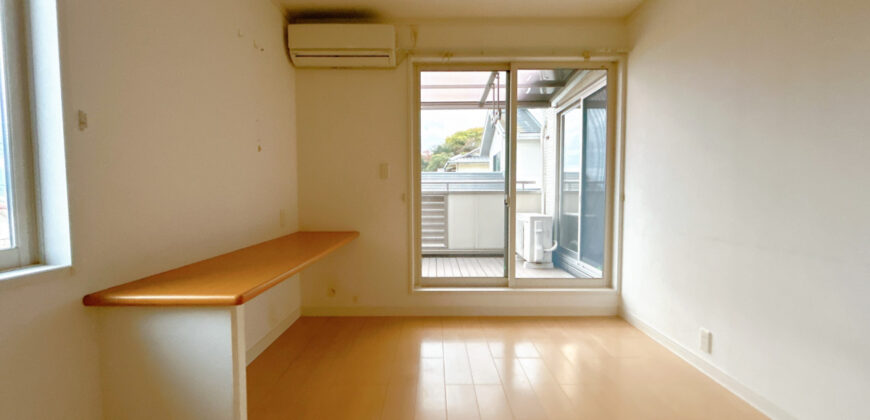 Casa à venda em Matsuyama, Ishifurocho por ¥61,000/mês