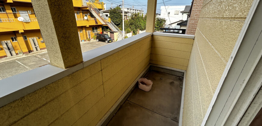 Casa à venda em Imabari, Higashitoriucho por ¥30,000/mês