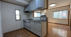 Casa à venda em Matsuyama, Furukawa por ¥43,000/mês