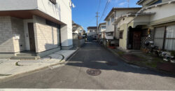 Casa à venda em Matsuyama, Furukawa por ¥43,000/mês