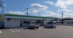 Casa à venda em Niihama, Kakio por ¥46,000/mês