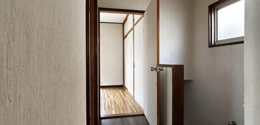 Casa à venda em Imabari, Higashitoriucho por ¥30,000/mês