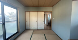 Casa à venda em Matsuyama, Koyodai por ¥48,000/mês