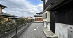 Casa à venda em Niihama, Nakamura por ¥35,000/mês