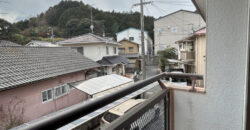 Casa à venda em Shimobayashi por ¥43,000/mês