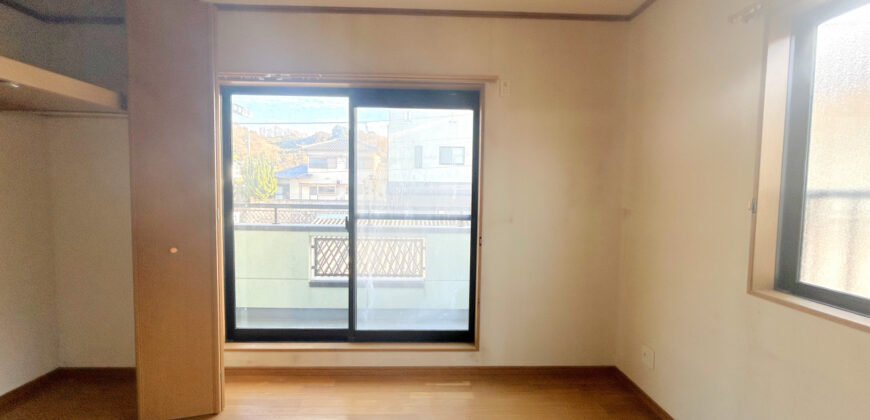 Casa à venda em Matsuyama, Koyodai por ¥48,000/mês