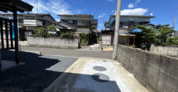 Casa à venda em Imabari, Tobatake por ¥32,000/mês