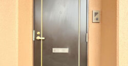 Apartamento à venda em Matsuyama, Kumanodai  por ¥30,000/mês