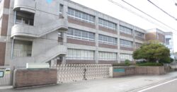 Apartamento à venda em Matsuyama, Kumanodai  por ¥30,000/mês