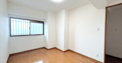 Apartamento à venda em Matsuyama, Kumanodai  por ¥30,000/mês