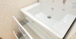 Apartamento à venda em Matsuyama, Kumanodai  por ¥30,000/mês