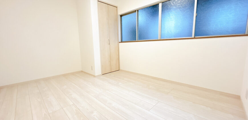 Casa à venda em Fukui, Machiya por ¥48,000/mês