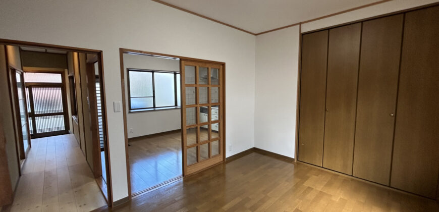 Casa à venda em Niihama, Kiauchicho por ¥23,000/mês