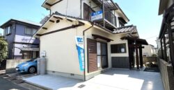 Casa à venda em Takamatsu, Otakamicho por ¥36,000/mês