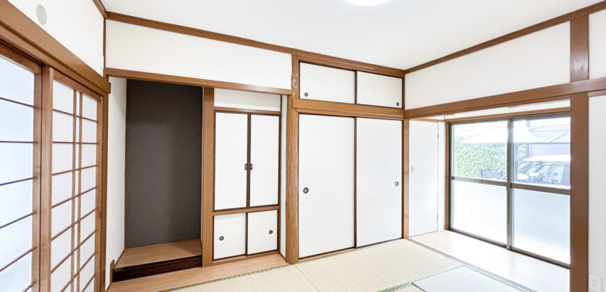 Casa à venda em Takamatsu, Otakamicho por ¥36,000/mês