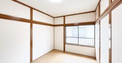 Casa à venda em Takamatsu, Otakamicho por ¥36,000/mês