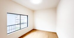 Casa à venda em Takamatsu, Otakamicho por ¥36,000/mês