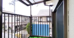 Casa à venda em Takamatsu, Otakamicho por ¥36,000/mês