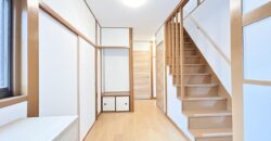 Casa à venda em Takamatsu, Otakamicho por ¥36,000/mês