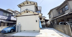 Casa à venda em Takamatsu, Otakamicho por ¥36,000/mês