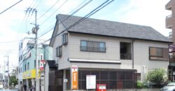 Casa à venda em Takamatsu, Otakamicho por ¥36,000/mês