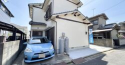 Casa à venda em Takamatsu, Otakamicho por ¥36,000/mês