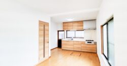 Casa à venda em Takamatsu, Otakamicho por ¥36,000/mês