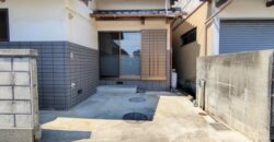 Casa à venda em Aki, Honmachi por ¥29,000/mês