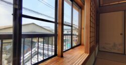 Casa à venda em Aki, Honmachi por ¥29,000/mês