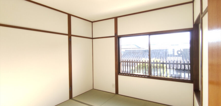 Casa à venda em Higashikagawa, Sanbonmatsu por ¥41,000/mês