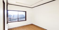 Casa à venda em Higashikagawa, Sanbonmatsu por ¥41,000/mês