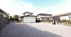 Casa à venda em Higashikagawa, Sanbonmatsu por ¥41,000/mês