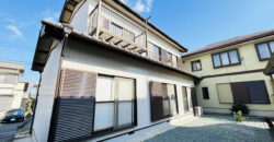 Casa à venda em Yokkaichi, Kawaradacho por ¥,000/mês