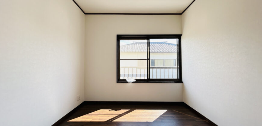 Casa à venda em Yokkaichi, Kawaradacho por ¥,000/mês