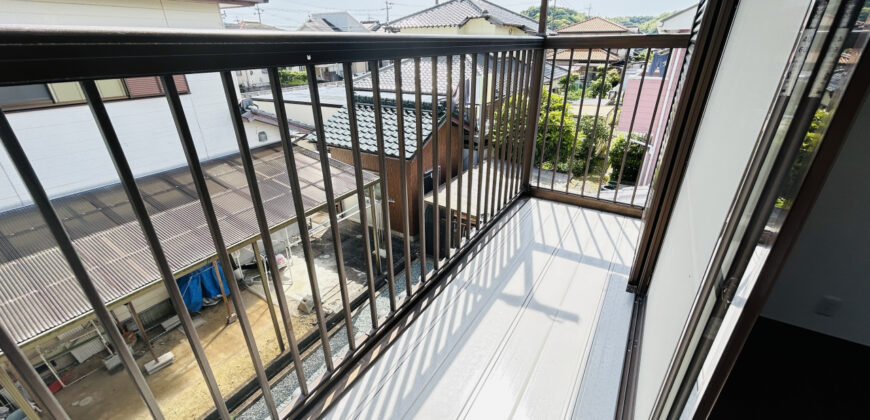 Casa à venda em Yokkaichi, Kawaradacho por ¥,000/mês