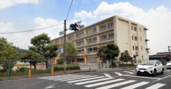 Casa à venda em Yokkaichi, Kawaradacho por ¥,000/mês