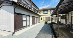 Casa à venda em Yokkaichi, Kawaradacho por ¥,000/mês