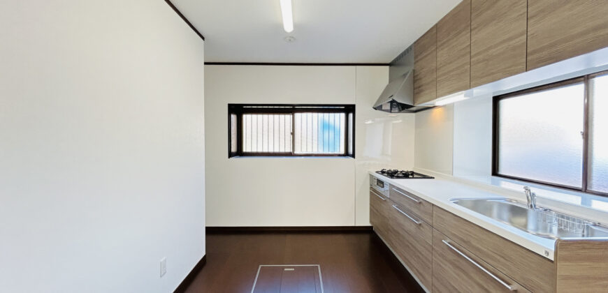 Casa à venda em Yokkaichi, Kawaradacho por ¥,000/mês