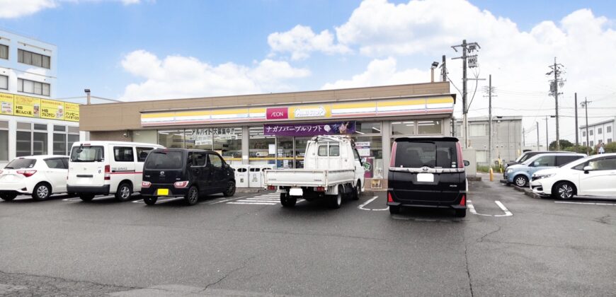 Casa à venda em Yokkaichi, Kawaradacho por ¥,000/mês