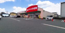 Casa à venda em Yokkaichi, Kawaradacho por ¥,000/mês