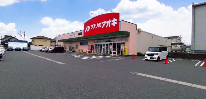 Casa à venda em Yokkaichi, Kawaradacho por ¥,000/mês