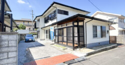 Casa à venda em Takamatsu, Takamatsucho por ¥43,000/mês