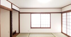 Casa à venda em Takamatsu, Takamatsucho por ¥43,000/mês