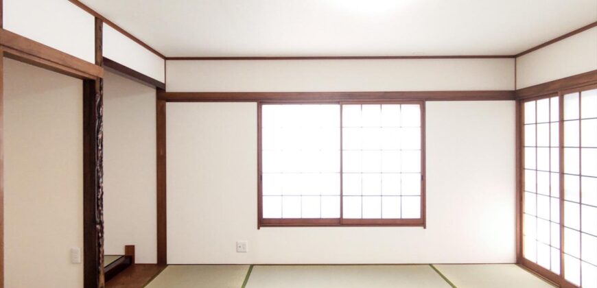 Casa à venda em Takamatsu, Takamatsucho por ¥43,000/mês