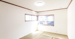 Casa à venda em Takamatsu, Takamatsucho por ¥43,000/mês