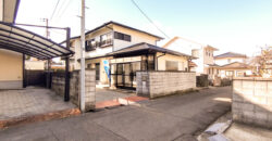 Casa à venda em Takamatsu, Takamatsucho por ¥43,000/mês