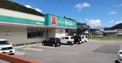 Casa à venda em Tsuno, Takaoka por ¥8,000/mês