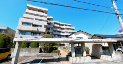 Apartamento à venda em Fukui, Fukui por ¥47,000/mês